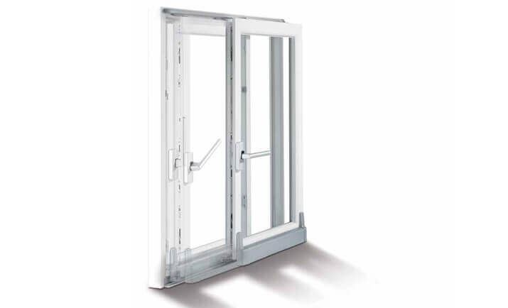 finestra-facile-infissi-alluminio