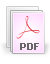 Listino_prezzi_Pannelli_PVC_per_porte_ingresso.pdf